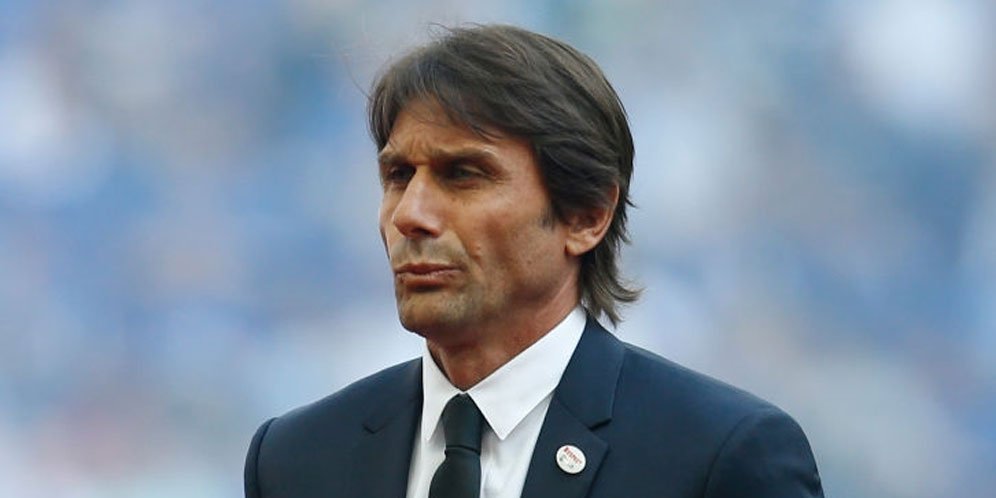 Dipecat Chelsea, Segini Besarnya Pesangon Antonio Conte